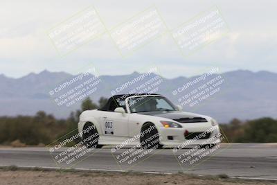 media/Nov-22-2025-Speed Ventures (Sat) [[a198746dab]]/7-Yellow Group/Session 3 Turn 9 Entry/